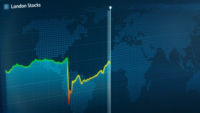 Are GIS and Geospatial Data the Same Thing